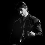 Daniel DeFoe - @defoestrings - Instagram