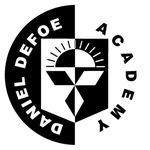 Daniel Defoe Academy - @danieldefoeacademy - Instagram
