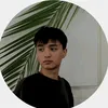 Daniel Defoe - @defolushka - TikTok