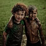 Daniel Tafa - Facebook