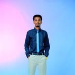 Daniel Tafa - Facebook