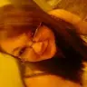 Danielle DeFoe - @danielledefoe - TikTok