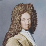 danny - @_danieldefoe - Instagram