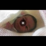 rogath daniel defoe - @defoerogath - Instagram
