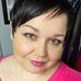 Danell Dunford - Facebook