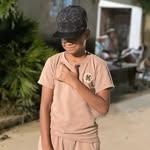 Daniel david Wedeford rocha - @danieldavidwedeford - Instagram