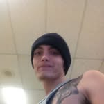 Daniel Deford - @daniel.deford.79 - Instagram
