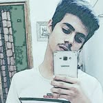 daniel deford - @daniel_defort - Instagram