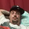danielvandeford - @danielvandeford - TikTok