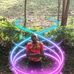 King Danford Dan Moraba - Facebook