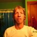 Dan Deforest - Facebook