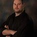 Dan DeForest - Facebook