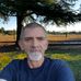 Dan DeForest - Facebook
