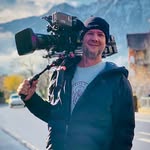 Daniel - @danielc.deforest - Instagram