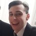 Daniel DeForest - Facebook