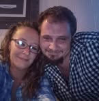 Daniel DeForest - Facebook
