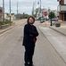 Daniel DeForest - Facebook