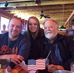 Daniel DeForest - Facebook
