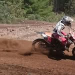 Daniel Deforest - @d.deforest - Instagram