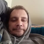 Daniel DeForest - @deforest1088 - Instagram