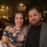 Daniel DeForest London - @christchurcheureka - Instagram