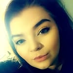 Danielle Deforest - @danielledeforest95 - Instagram