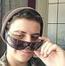 Danny Deforest - Facebook