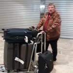Daniel Dan - @daniel.defossez - Instagram
