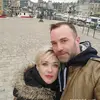 Daniel - @danieldefossedada - TikTok