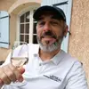 Daniel Defosse - @danieldefosse7 - TikTok