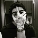 Daniel Defosses - @danieldefosses25 - Instagram
