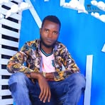 Daniel Demisse - Facebook