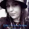 danielle - @danielledefosses2 - TikTok