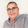 Daniel Appere - @daniel.de.france - TikTok