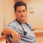 Daniel - @daniel_defranceo - Instagram