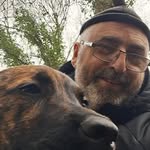 Daniel de France - @mystdan - Instagram