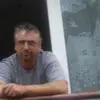 Daniel de France - @danieldefrance7 - TikTok