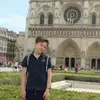 daniel de francesc17 - @danieldefrancesc1 - TikTok