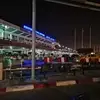 Daniel De Franceschi - @daniel.de.frances6 - TikTok