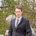 Daniel De Franceschi - @danieldefranceschi - Instagram