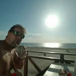 Daniel De Francesco - @daniel.defrancesco - Instagram