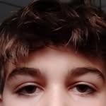 Daniel De Francesco - @de_francesco_daniel - Instagram