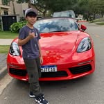 Daniel de Francesco Padilha - @danieldefrancescopadilha - Instagram