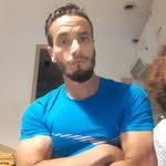 Daniel Defrance - @defrance_daniel - Instagram