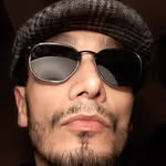 Daniel Defrance - @daniel_defrance_ - Instagram