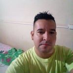 Daniel Defrance - Facebook