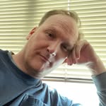 Daniel DeFrance - @dldefrance - Instagram