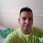 Daniel Defrance - @defrancedaniel65 - Instagram
