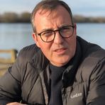 Daniel Defrance - Facebook