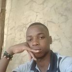 Daniel Defrance Adigninou - Facebook